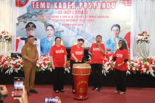 WhatsApp-Image-2025-07-08-at-13.19.48-1