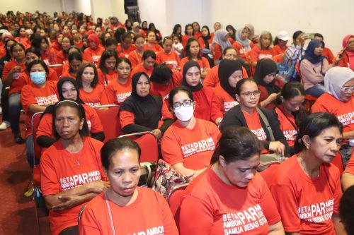 WhatsApp-Image-2025-07-08-at-13.19.48-2