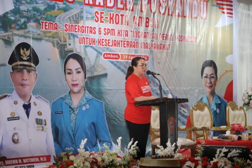 WhatsApp-Image-2025-07-08-at-13.19.48