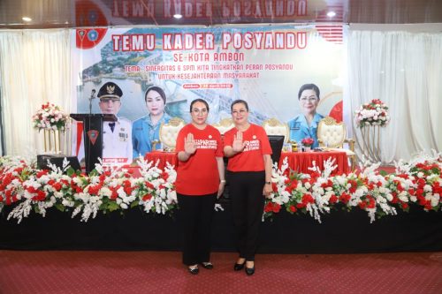 WhatsApp-Image-2025-07-08-at-13.19.49-1