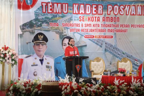 WhatsApp-Image-2025-07-08-at-13.19.49-2