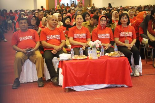 WhatsApp-Image-2025-07-08-at-13.19.49