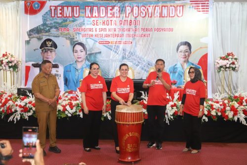 WhatsApp-Image-2025-07-08-at-13.19.50-1