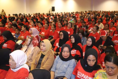 WhatsApp-Image-2025-07-08-at-13.19.50