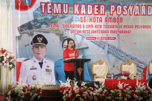 WhatsApp-Image-2025-07-08-at-13.19.51-1