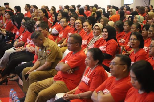 WhatsApp-Image-2025-07-08-at-13.19.51