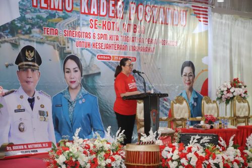 WhatsApp-Image-2025-07-08-at-13.19.53