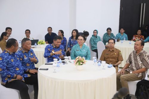 WhatsApp-Image-2025-07-08-at-13.19.54-1