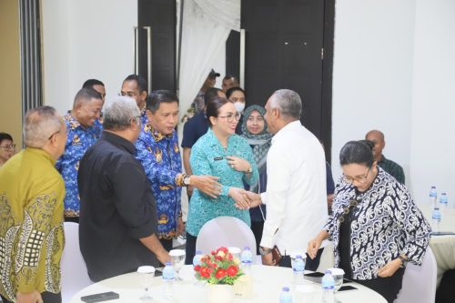 WhatsApp-Image-2025-07-08-at-13.19.54