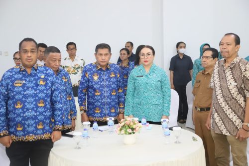 WhatsApp-Image-2025-07-08-at-13.19.55-1