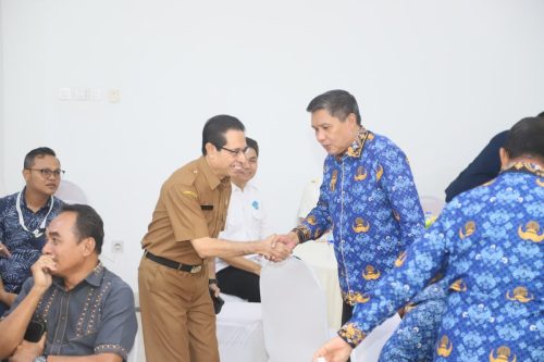 WhatsApp-Image-2025-07-08-at-13.19.55-2