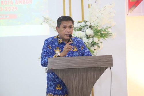 WhatsApp-Image-2025-07-08-at-13.19.55