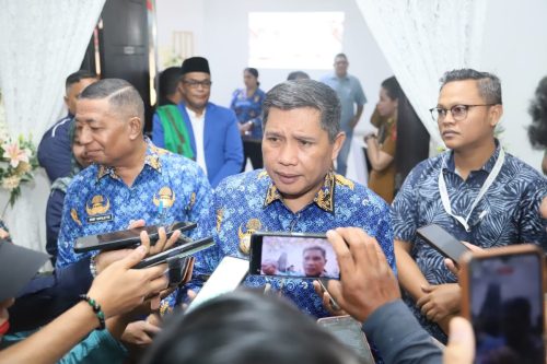 WhatsApp-Image-2025-07-08-at-13.19.56-1