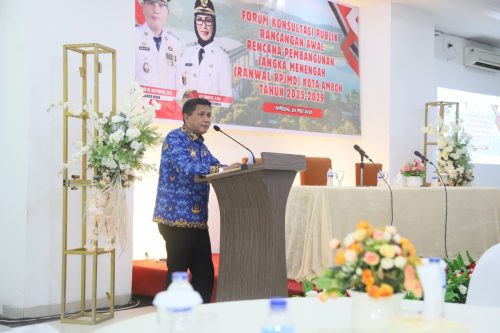 WhatsApp-Image-2025-07-08-at-13.19.56-2