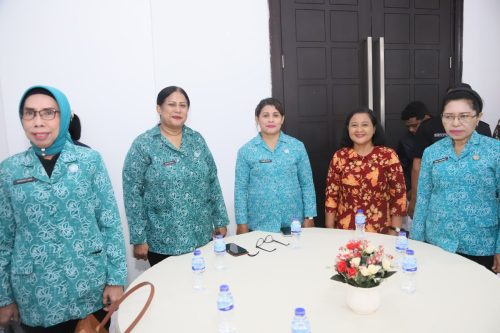 WhatsApp-Image-2025-07-08-at-13.19.56