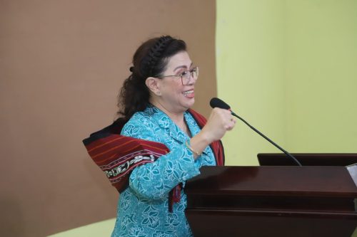 WhatsApp-Image-2025-07-08-at-13.19.57-1