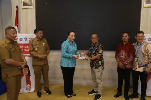 WhatsApp-Image-2025-07-08-at-13.19.57-2