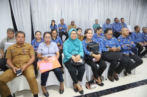 WhatsApp-Image-2025-07-08-at-13.19.57