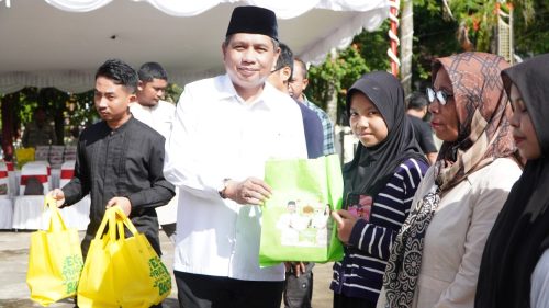 WhatsApp-Image-2025-07-08-at-13.20.42-1