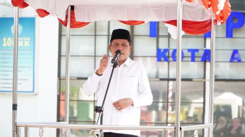 WhatsApp-Image-2025-07-08-at-13.20.42-2