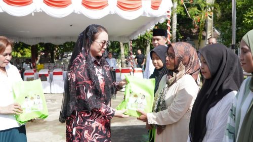 WhatsApp-Image-2025-07-08-at-13.20.42