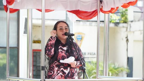 WhatsApp-Image-2025-07-08-at-13.20.43-1