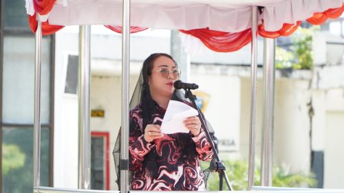 WhatsApp-Image-2025-07-08-at-13.20.43