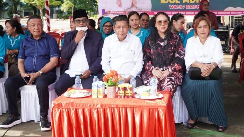 WhatsApp-Image-2025-07-08-at-13.20.44