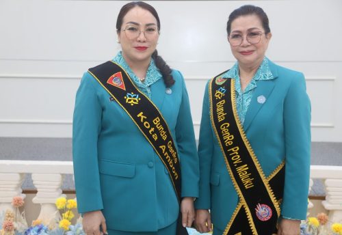 WhatsApp-Image-2025-07-08-at-13.21.52-1