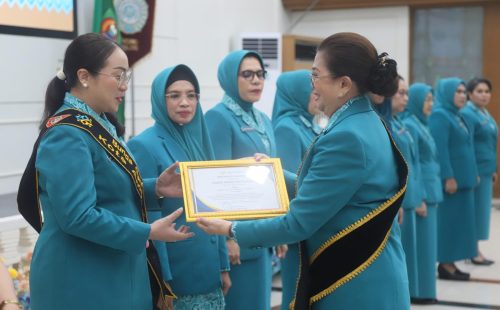 WhatsApp-Image-2025-07-08-at-13.21.52