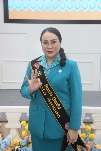 WhatsApp-Image-2025-07-08-at-13.21.53