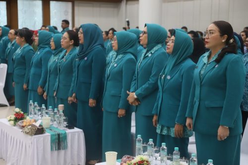 WhatsApp-Image-2025-07-08-at-13.21.54