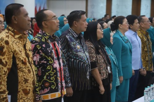 WhatsApp-Image-2025-07-08-at-13.21.56-1