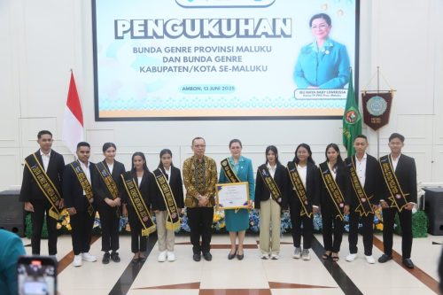 WhatsApp-Image-2025-07-08-at-13.21.56-2