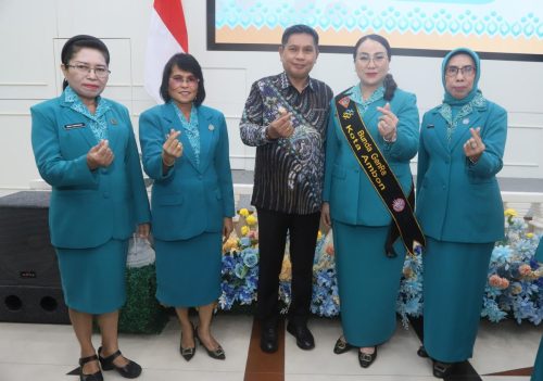 WhatsApp-Image-2025-07-08-at-13.21.56