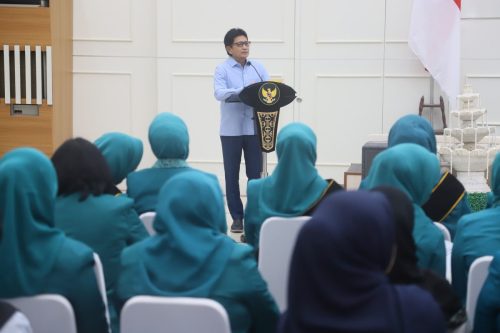 WhatsApp-Image-2025-07-08-at-13.21.57-1