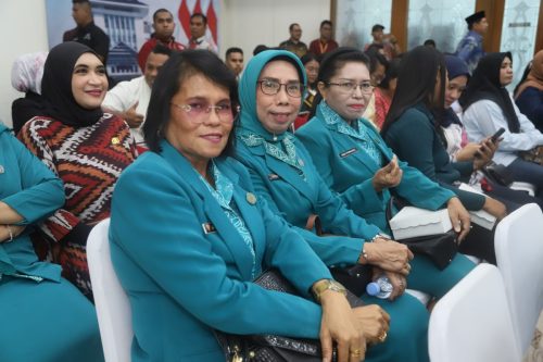 WhatsApp-Image-2025-07-08-at-13.21.57-2