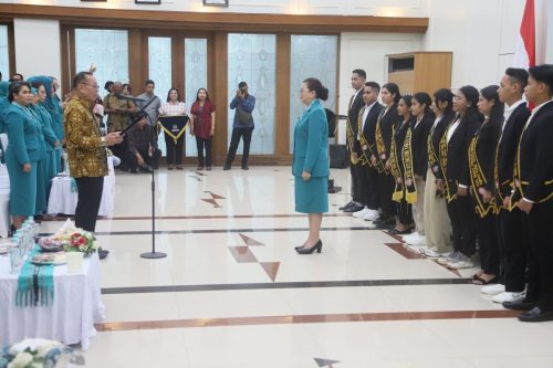 WhatsApp-Image-2025-07-08-at-13.21.57