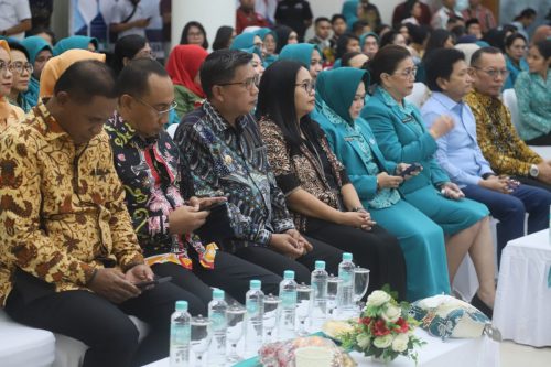 WhatsApp-Image-2025-07-08-at-13.22.00