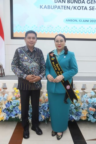 WhatsApp-Image-2025-07-08-at-13.22.01-1