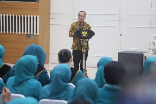 WhatsApp-Image-2025-07-08-at-13.22.01