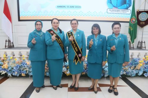 WhatsApp-Image-2025-07-08-at-13.22.02-1