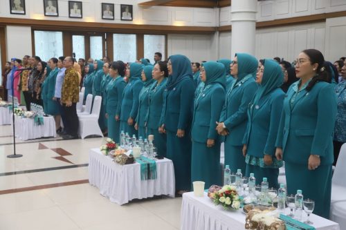 WhatsApp-Image-2025-07-08-at-13.22.02