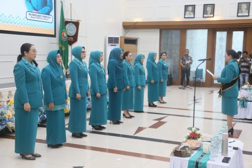 WhatsApp-Image-2025-07-08-at-13.22.03