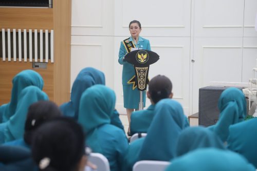 WhatsApp-Image-2025-07-08-at-13.22.04-1