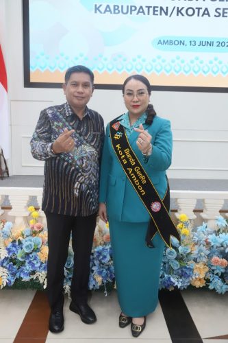 WhatsApp-Image-2025-07-08-at-13.22.04-2