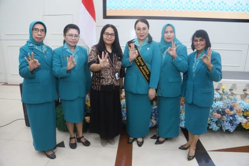 WhatsApp-Image-2025-07-08-at-13.22.04