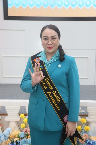 WhatsApp-Image-2025-07-08-at-13.22.06-1