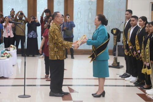 WhatsApp-Image-2025-07-08-at-13.22.06