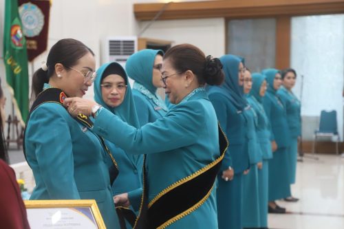 WhatsApp-Image-2025-07-08-at-13.22.07-1